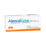 Salud-y-Medicamentos-Medicamentos-formulados_Alencal_Pasteur_495023_caja_01