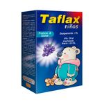 Salud-y-Medicamentos-Niños_Taflax_Pasteur_495766_frasco_01