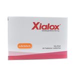 Salud-y-Medicamentos-Medicamentos-formulados_Xialox_Pasteur_495923_caja_01