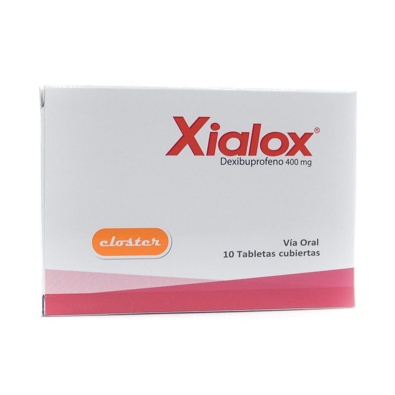 Salud-y-Medicamentos-Medicamentos-formulados_Xialox_Pasteur_495923_caja_01