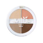 Cuidado-Personal-Sombras_Vitu_Pasteur_501023_caja_01