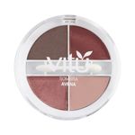 Cuidado-Personal-Sombras_Vitu_Pasteur_501024_caja_01