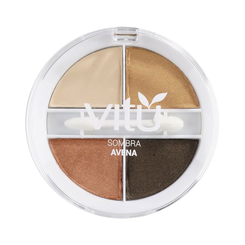 Cuidado-Personal-Sombras_Vitu_Pasteur_501025_caja_01