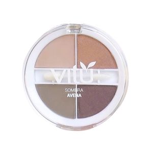 SOMBRA CUARTETO VITU AVENA OCASO CAJA X 1 UND