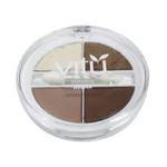 Cuidado-Personal-Sombras_Vitu_Pasteur_501027_caja_01