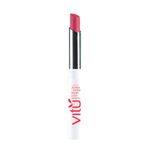 Cuidado-Personal-Labiales_Vitu_Pasteur_501049_barra_01