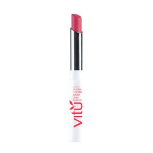 LABIAL VITU JOJOBA CORISIA BARRA 2 G