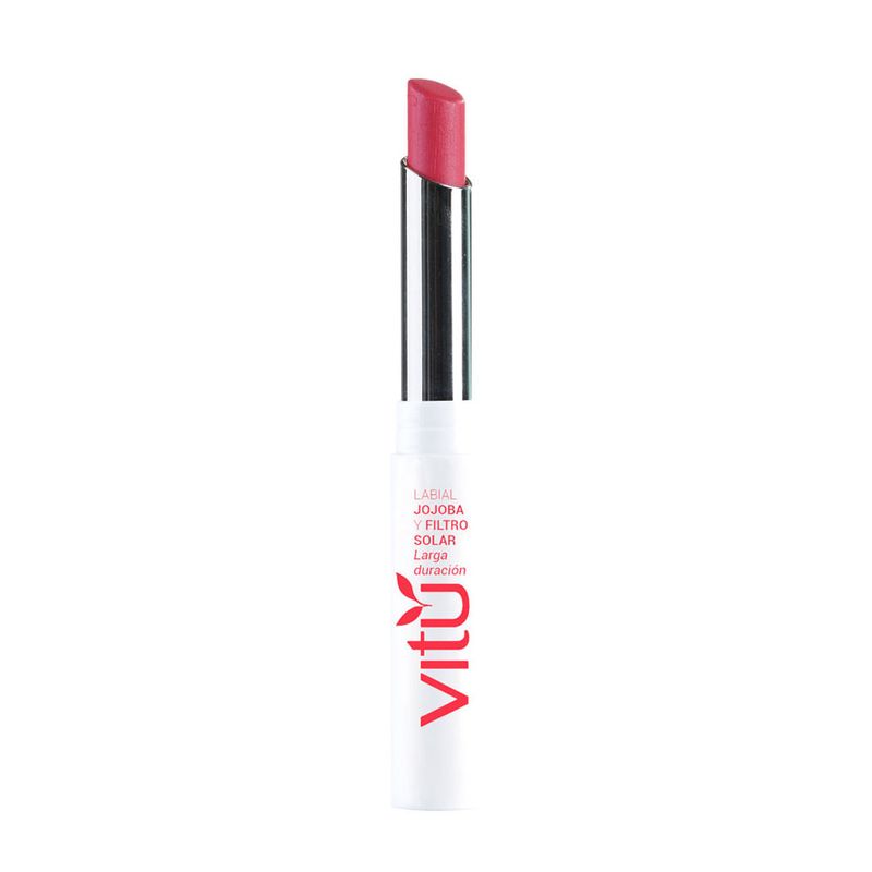 Cuidado-Personal-Labiales_Vitu_Pasteur_501049_barra_01