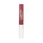 Cuidado-Personal-Labiales_Vitu_Pasteur_501069_tubo_01