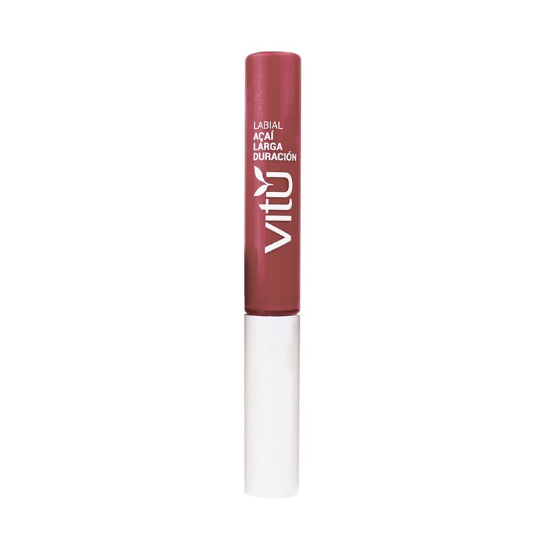 Cuidado-Personal-Labiales_Vitu_Pasteur_501069_tubo_01