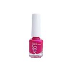 Cuidado-Personal-Uñas_Vitu_Pasteur_501089_frasco_01