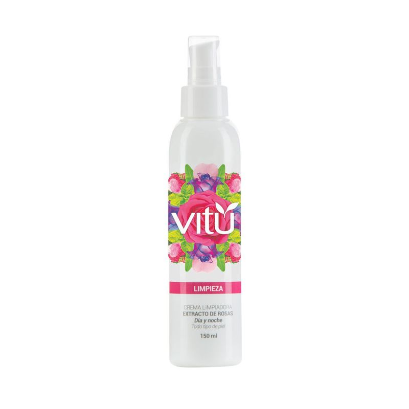 Cuidado-Personal-Limpieza-y-Desmaquillantes_Vitu_Pasteur_501156_frasco_01