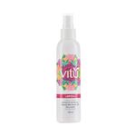 Cuidado-Personal-Hidratantes_Vitu_Pasteur_501157_spray_01