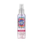 Cuidado-Personal-Limpieza-y-Desmaquillantes_Vitu_Pasteur_501158_spray_01