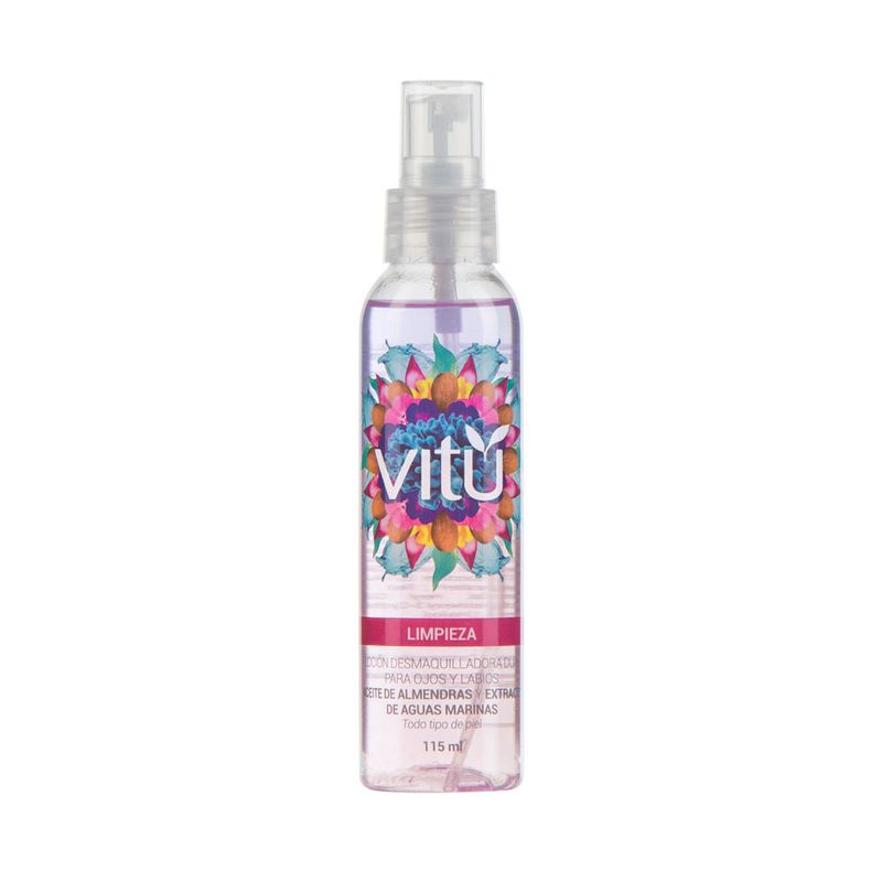 Cuidado-Personal-Limpieza-y-Desmaquillantes_Vitu_Pasteur_501158_spray_01