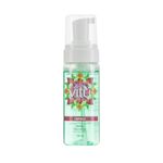 Cuidado-Personal-Limpieza-y-Desmaquillantes_Vitu_Pasteur_501159_spray_01