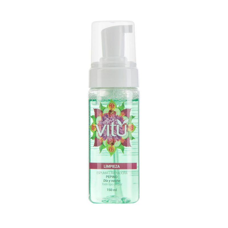 Cuidado-Personal-Limpieza-y-Desmaquillantes_Vitu_Pasteur_501159_spray_01