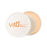 Cuidado-Personal-Polvos_Vitu_Pasteur_501173_unica_01