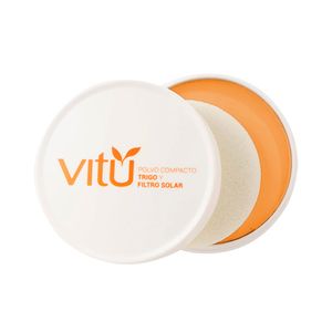 POLVO VITU TRIGO 3 NUEZ 14 G