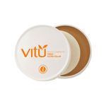 Cuidado-Personal-Polvos_Vitu_Pasteur_501177_unica_01