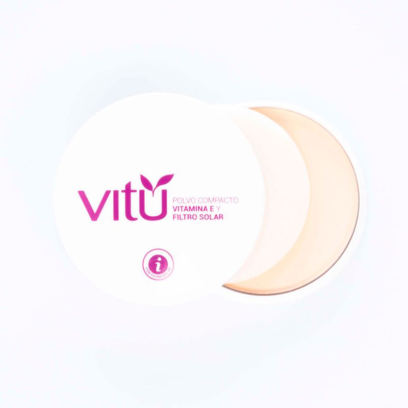 Cuidado-Personal-Polvos_Vitu_Pasteur_501178_unica_01