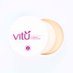 Cuidado-Personal-Polvos_Vitu_Pasteur_501179_unica_01