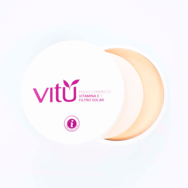 Cuidado-Personal-Polvos_Vitu_Pasteur_501179_unica_01