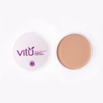 Cuidado-Personal-Polvos_Vitu_Pasteur_501180_unica_01