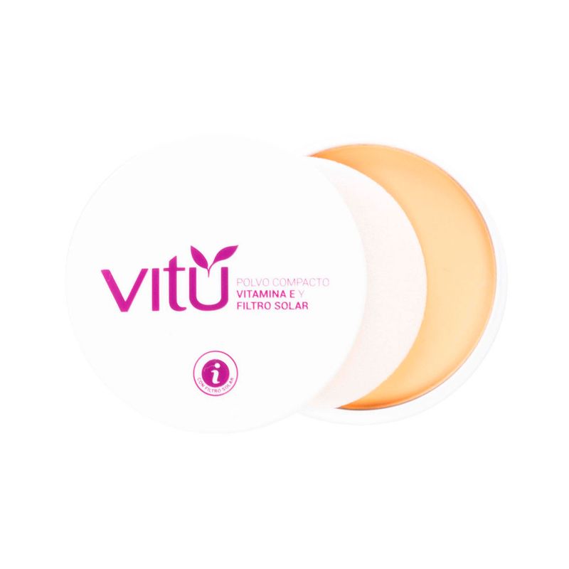 Cuidado-Personal-Polvos_Vitu_Pasteur_501181_unica_01