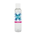 Cuidado-Personal-Limpieza-y-Desmaquillantes_Vitu_Pasteur_501187_frasco_01