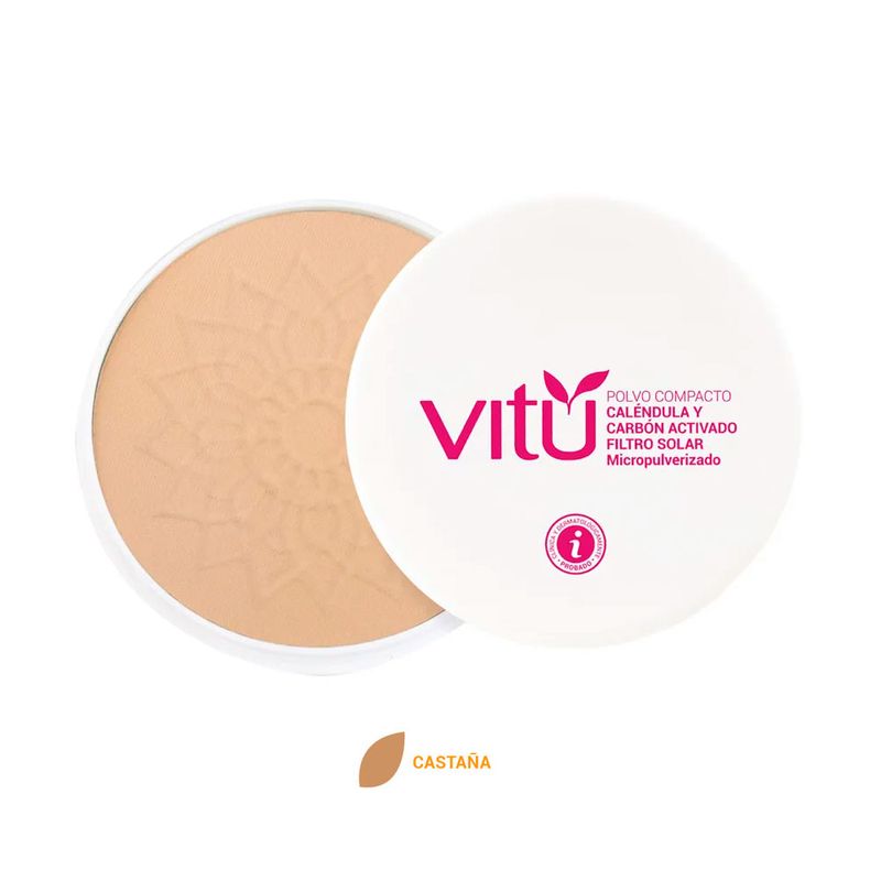 Cuidado-Personal-Polvos_Vitu_Pasteur_501188_unica_01