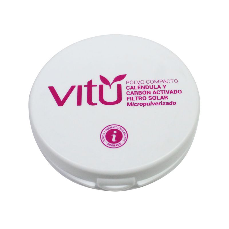 Cuidado-Personal-Polvos_Vitu_Pasteur_501189_unica_01