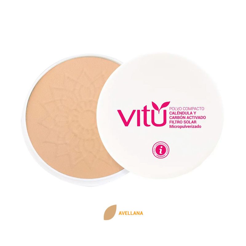 Cuidado-Personal-Polvos_Vitu_Pasteur_501190_unica_01