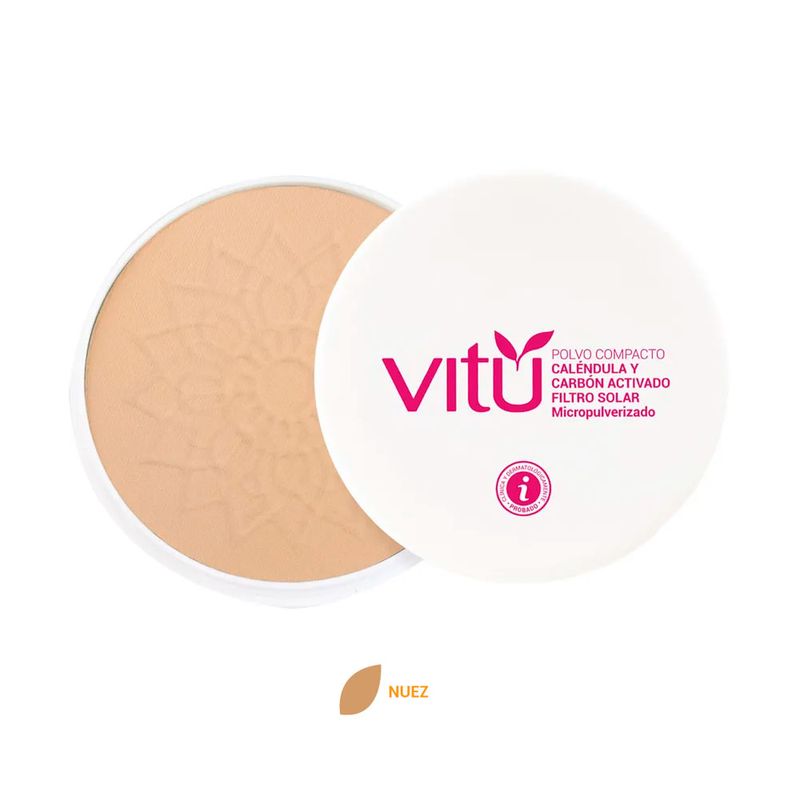 Cuidado-Personal-Polvos_Vitu_Pasteur_501191_unica_01