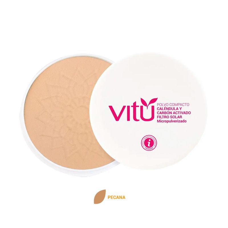 Cuidado-Personal-Polvos_Vitu_Pasteur_501193_unica_01