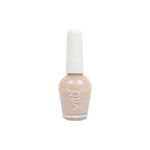 Cuidado-Personal-Uñas_Vitu_Pasteur_501199_frasco_01