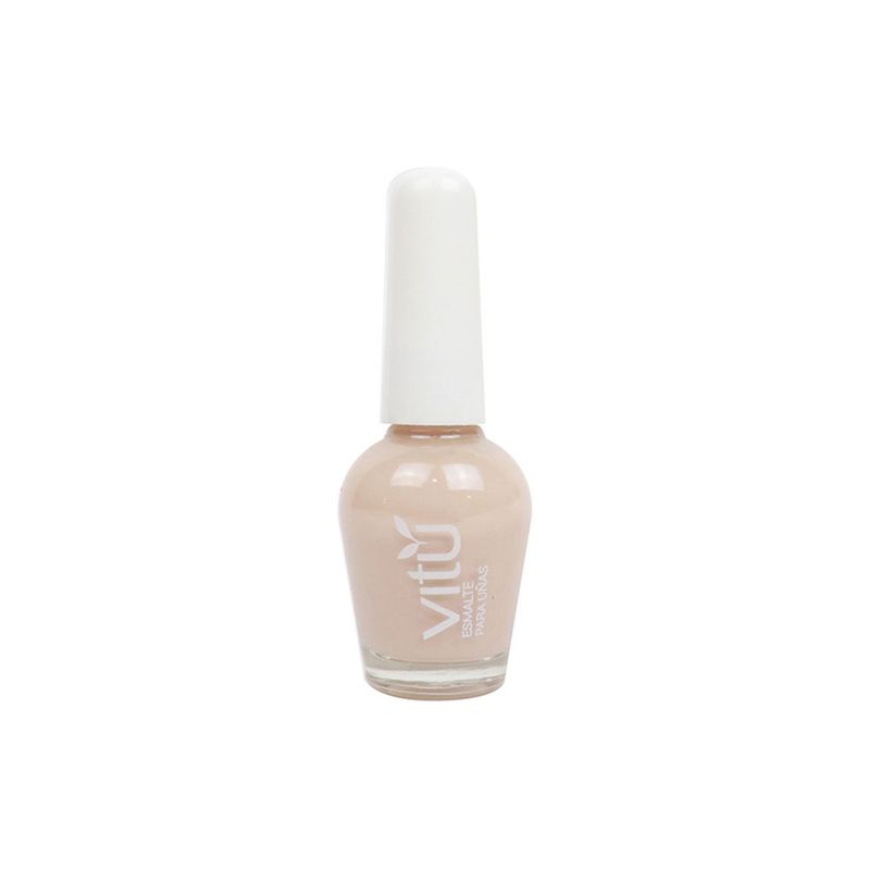 Cuidado-Personal-Uñas_Vitu_Pasteur_501199_frasco_01