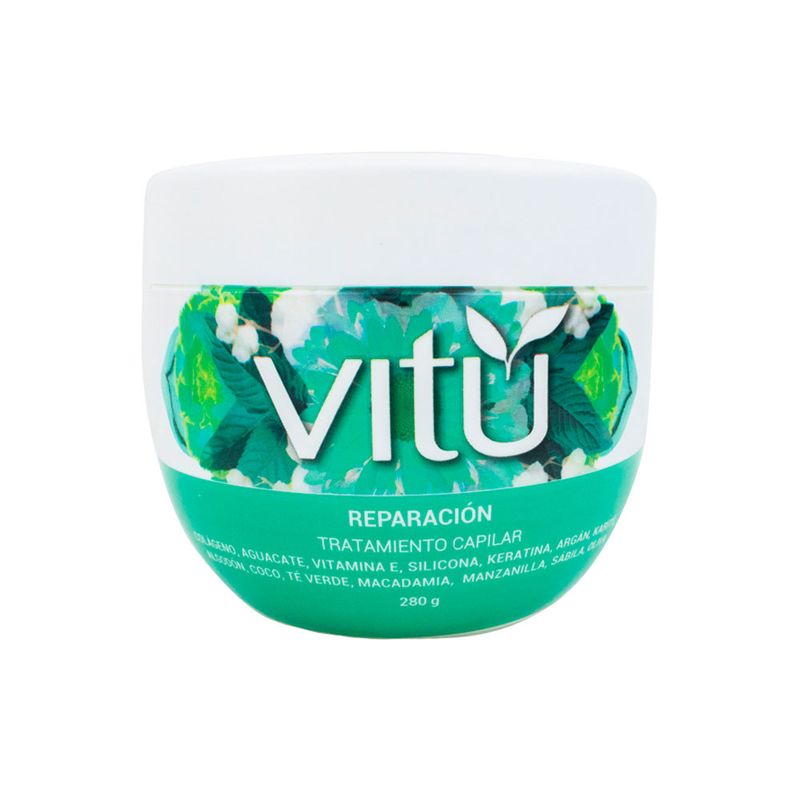 Cuidado-Personal-Tratamientos_Vitu_Pasteur_501207_pote_01
