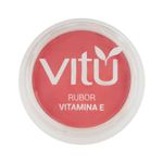 Cuidado-Personal-Rubores_Vitu_Pasteur_501251_unica_01