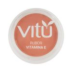 Cuidado-Personal-Rubores_Vitu_Pasteur_501252_unica_01