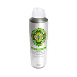 Salud-y-Medicamentos-Alcohol-desinfectantes-y-Antisep_Vitu_Pasteur_501259_frasco_01