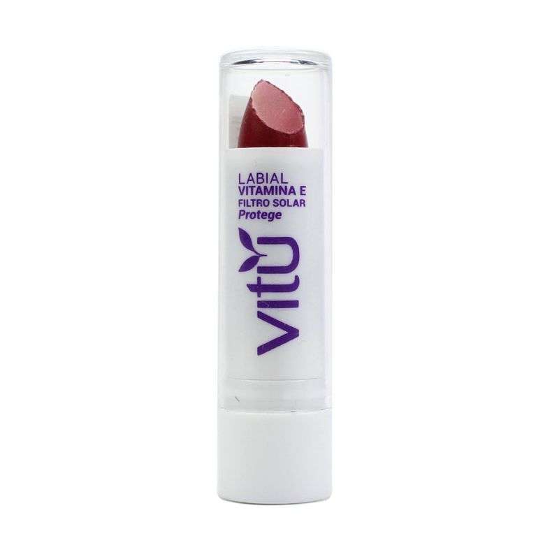 Cuidado-Personal-Labiales_Vitu_Pasteur_501278_barra_01