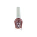 Cuidado-Personal-Uñas_Vitu_Pasteur_501282_frasco_01