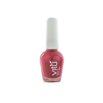 Cuidado-Personal-Uñas_Vitu_Pasteur_501283_frasco_01