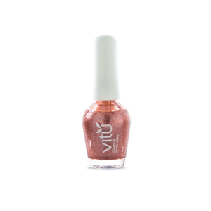 ESMALTE VITU NV TONO 48 GEMA FRASCO 10 ML
