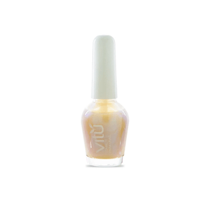ESMALTE VITU NV TONO 49 MAGNOLIA FRASCO 10 ML
