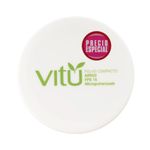 Cuidado-Personal-Polvos_Vitu_Pasteur_501846_unica_01