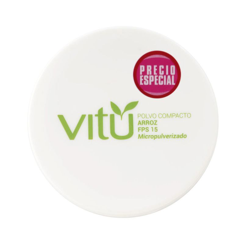 Cuidado-Personal-Polvos_Vitu_Pasteur_501846_unica_01