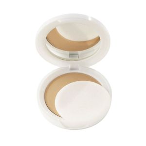 POLVO COMPACTO VITU ARROZ #2  P.E AVELLANA 11 G