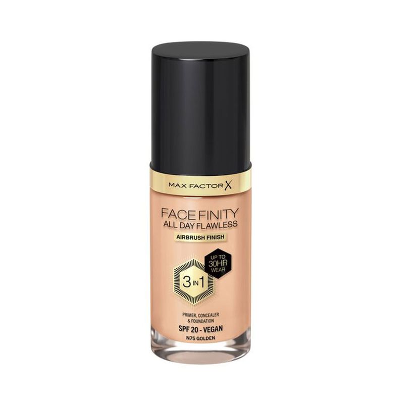 Cuidado-Personal-Bases_Max-factor_Pasteur_502010_frasco_01
